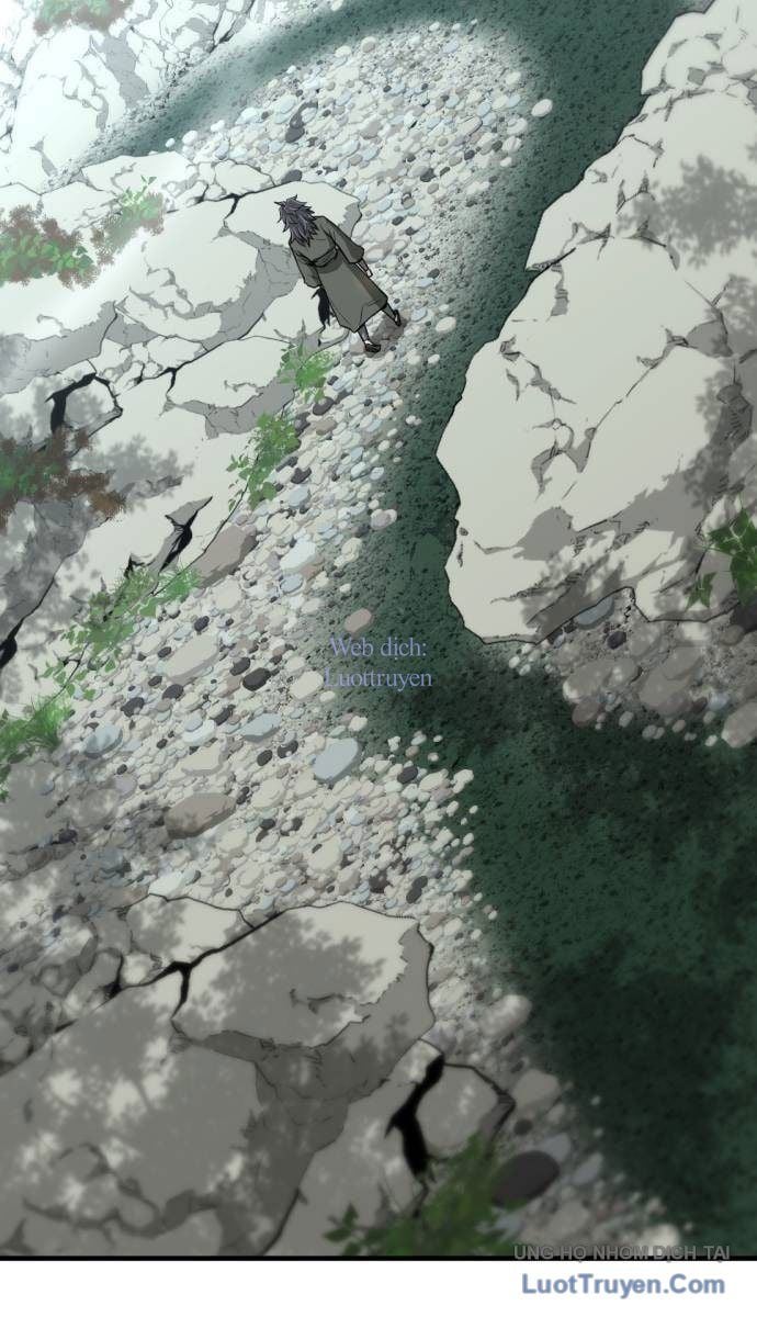 Nhất Hốt Đao Chapter 57 - Trang 2