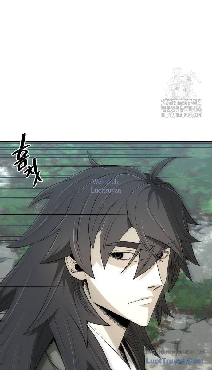 Nhất Hốt Đao Chapter 57 - Trang 2