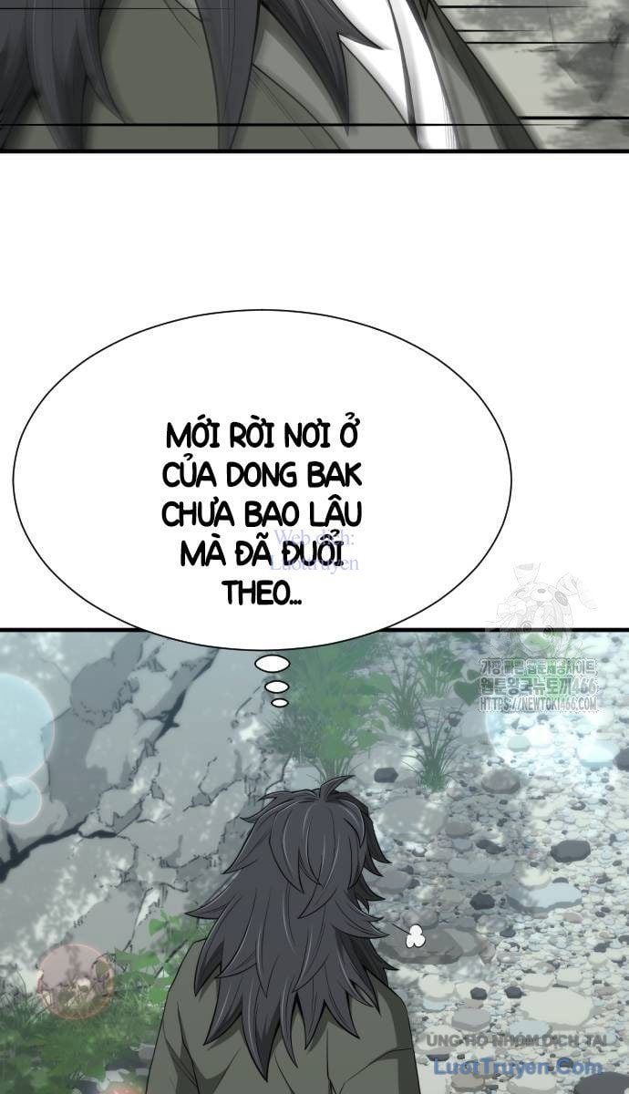 Nhất Hốt Đao Chapter 57 - Trang 2