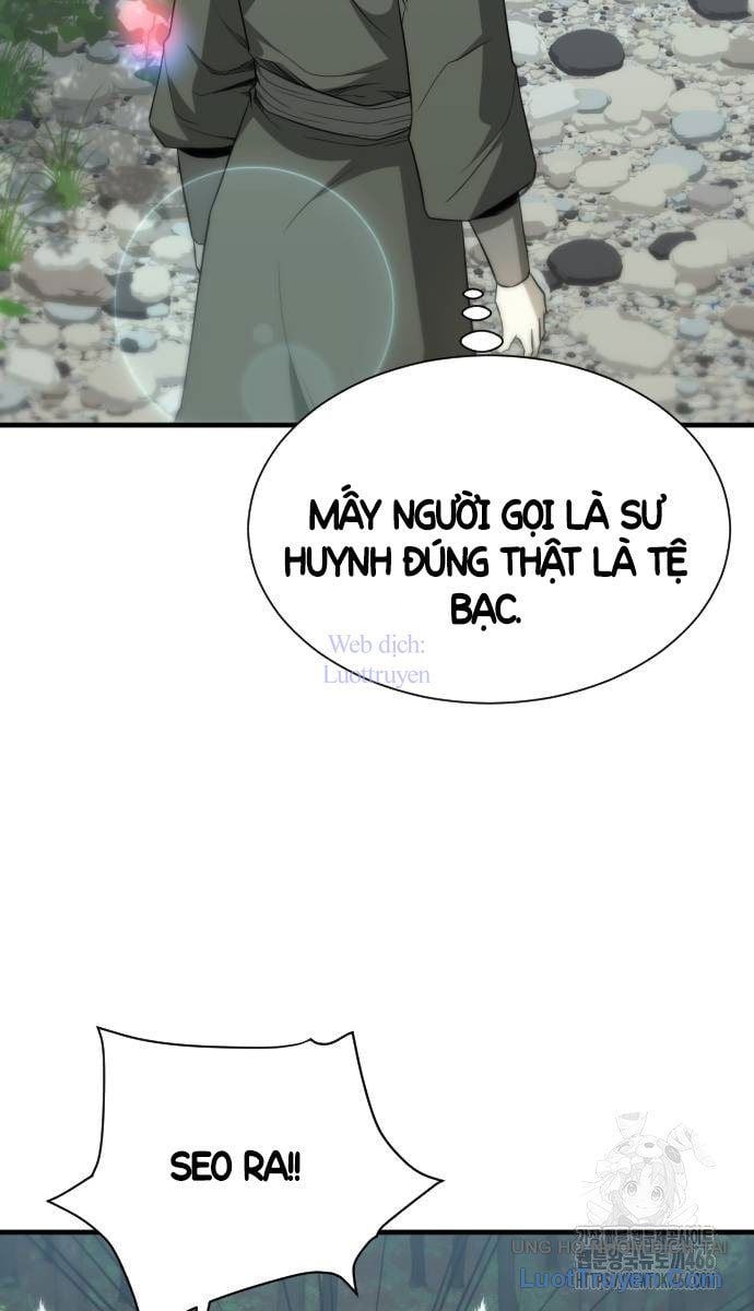 Nhất Hốt Đao Chapter 57 - Trang 2