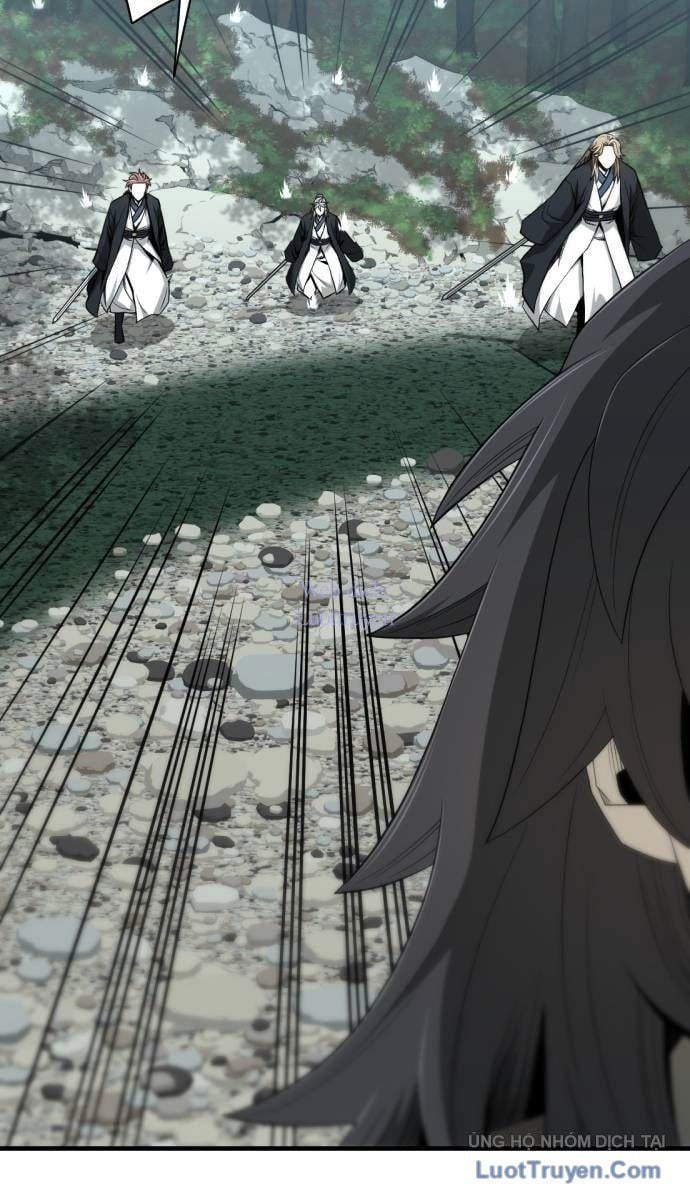 Nhất Hốt Đao Chapter 57 - Trang 2