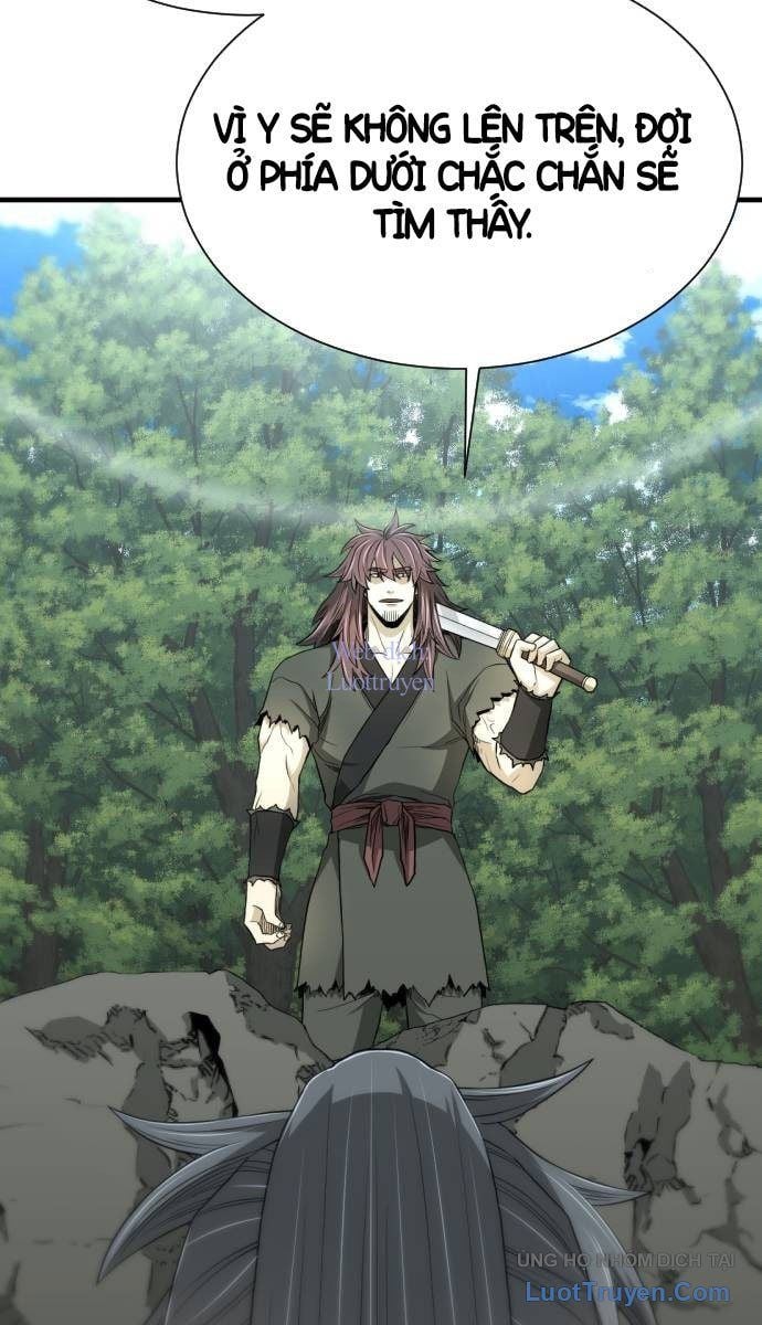 Nhất Hốt Đao Chapter 57 - Trang 2