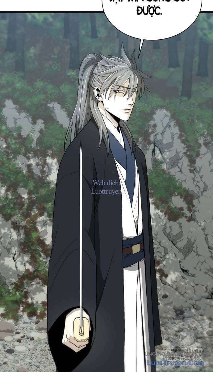 Nhất Hốt Đao Chapter 57 - Trang 2