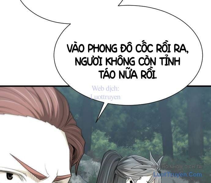 Nhất Hốt Đao Chapter 57 - Trang 2