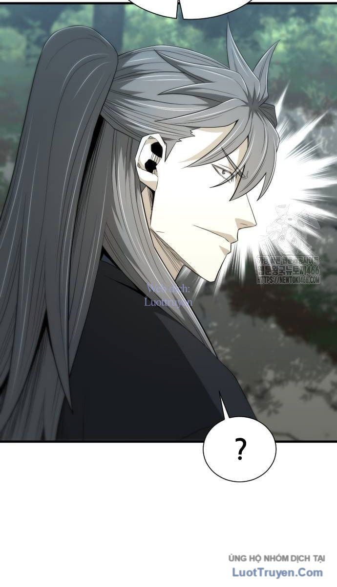 Nhất Hốt Đao Chapter 57 - Trang 2