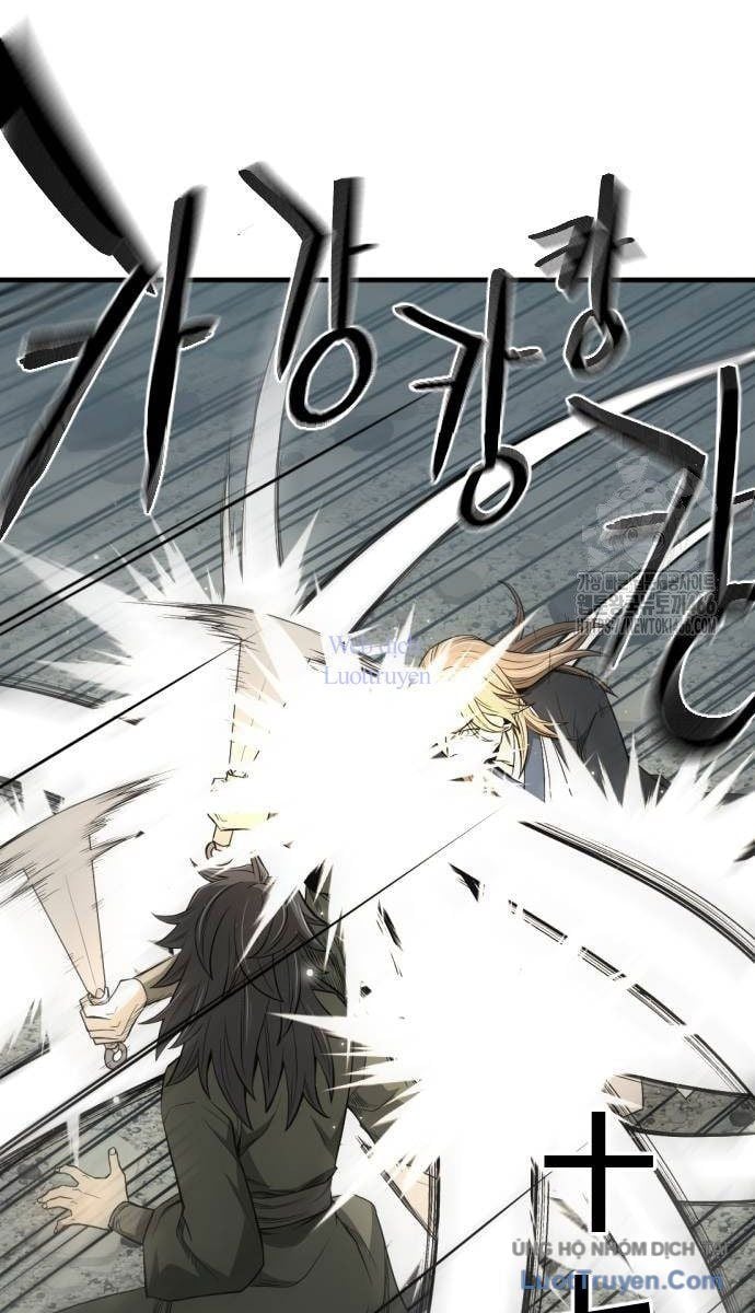 Nhất Hốt Đao Chapter 57 - Trang 2