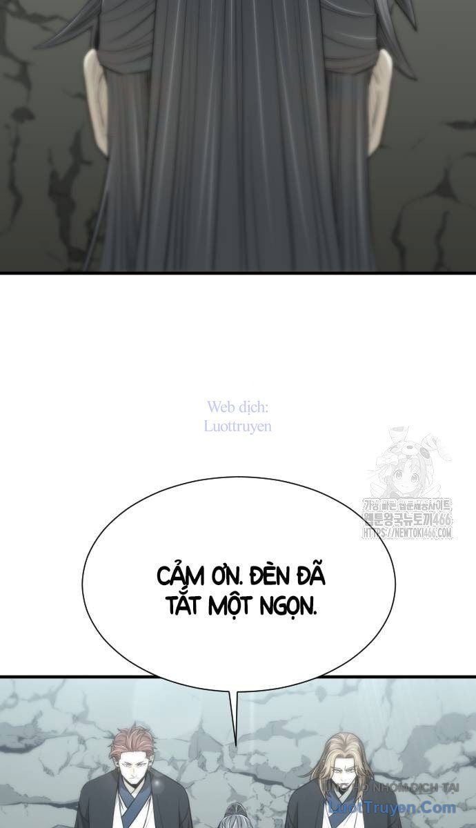 Nhất Hốt Đao Chapter 57 - Trang 2