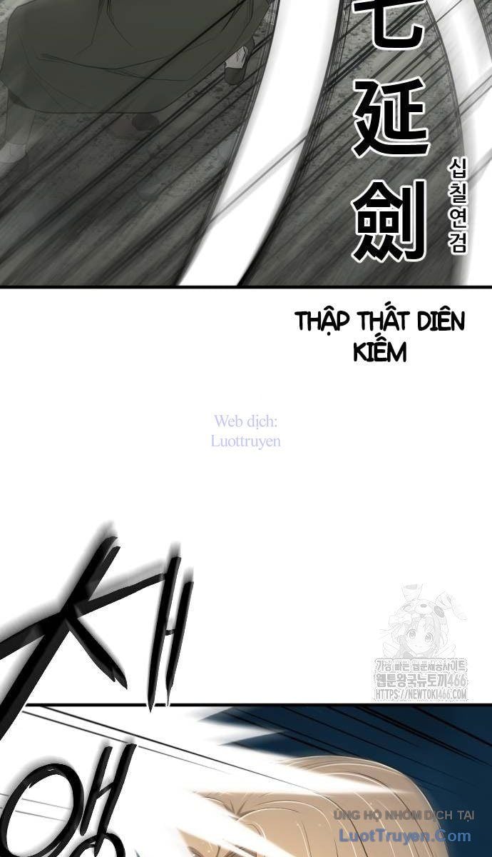 Nhất Hốt Đao Chapter 57 - Trang 2