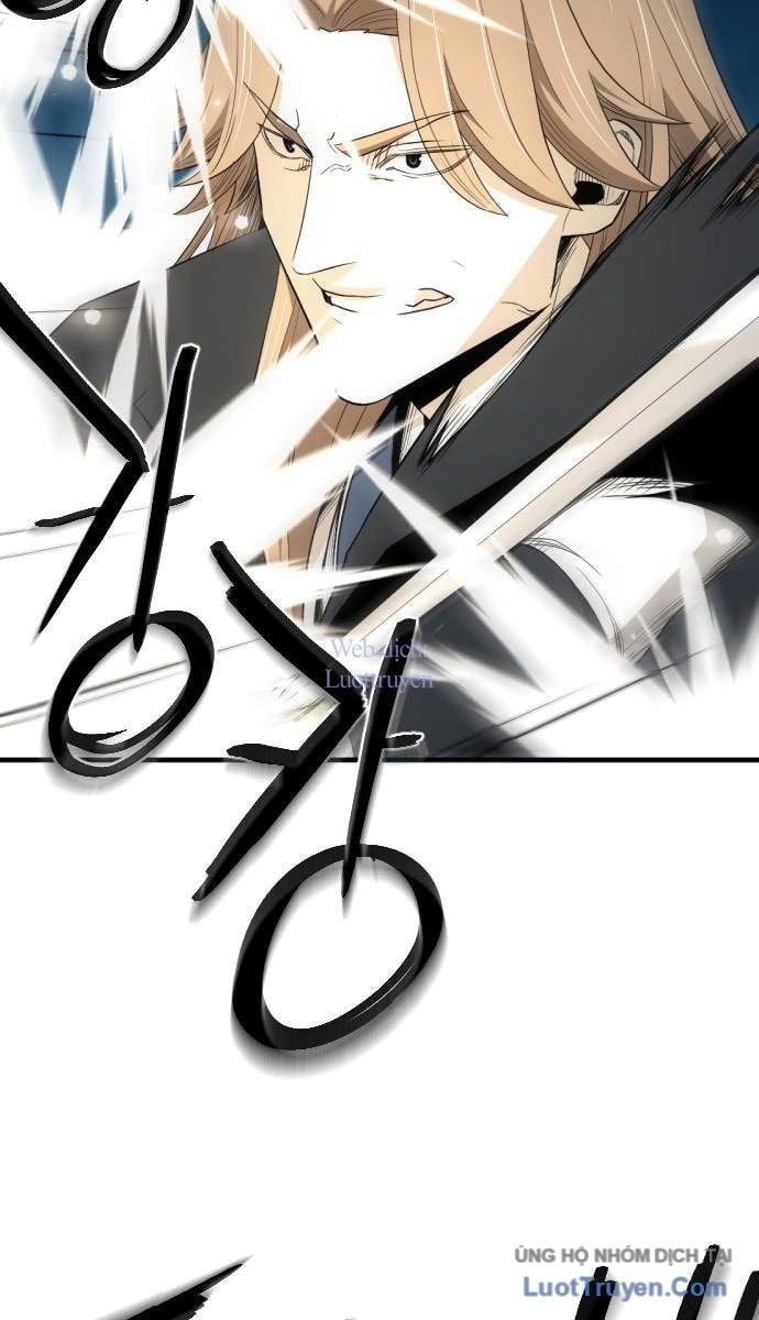 Nhất Hốt Đao Chapter 57 - Trang 2