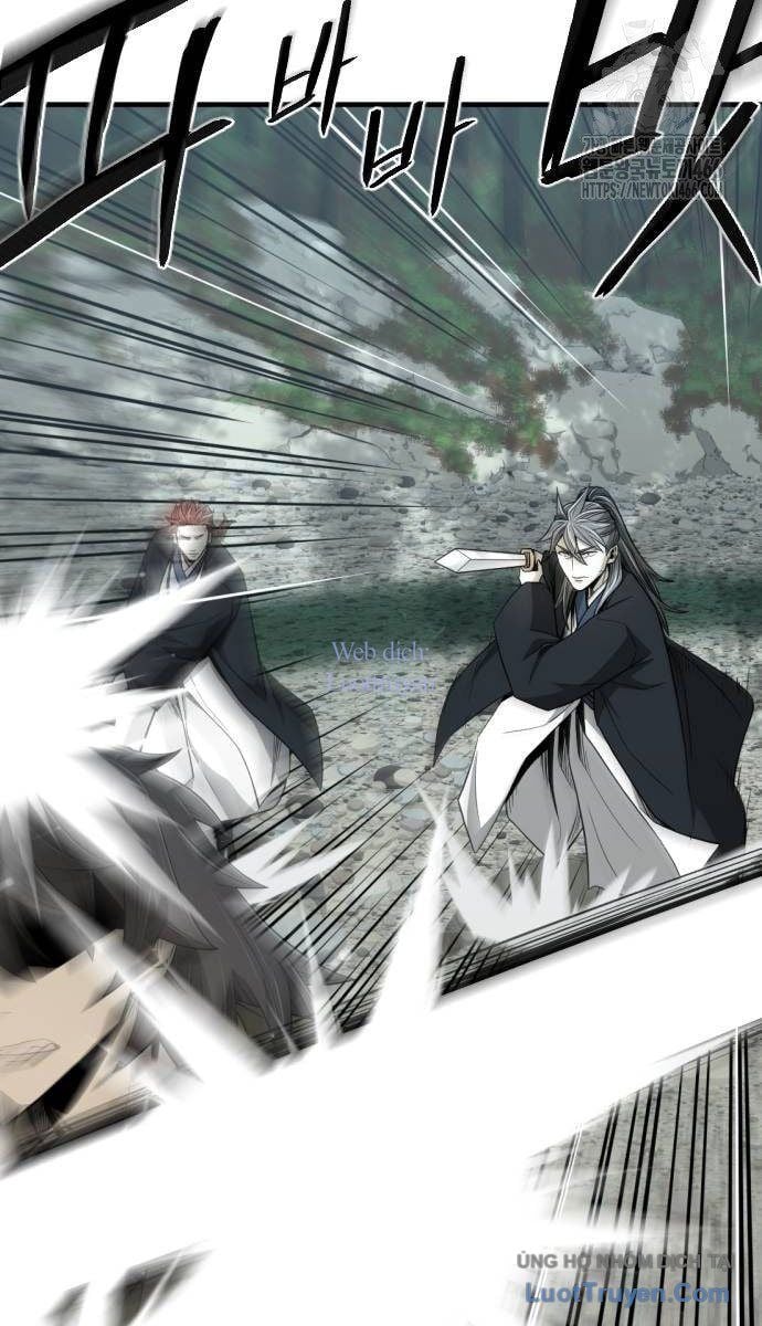 Nhất Hốt Đao Chapter 57 - Trang 2