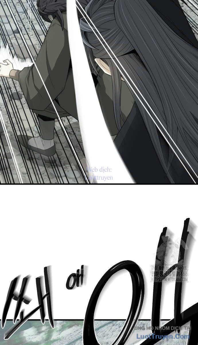 Nhất Hốt Đao Chapter 57 - Trang 2