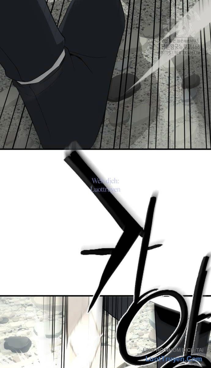 Nhất Hốt Đao Chapter 57 - Trang 2