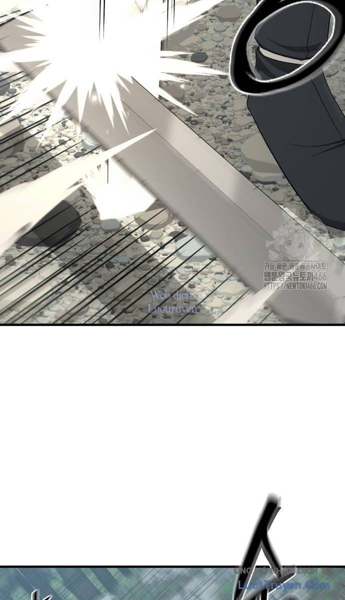 Nhất Hốt Đao Chapter 57 - Trang 2