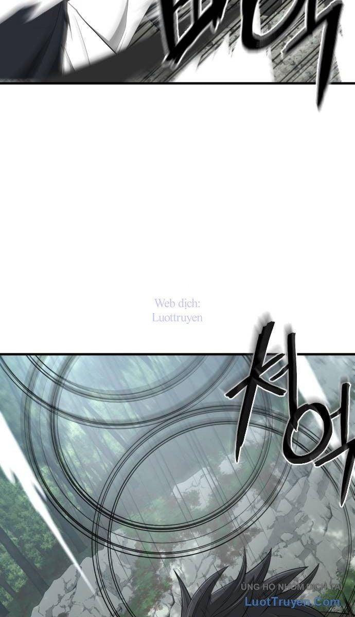 Nhất Hốt Đao Chapter 57 - Trang 2