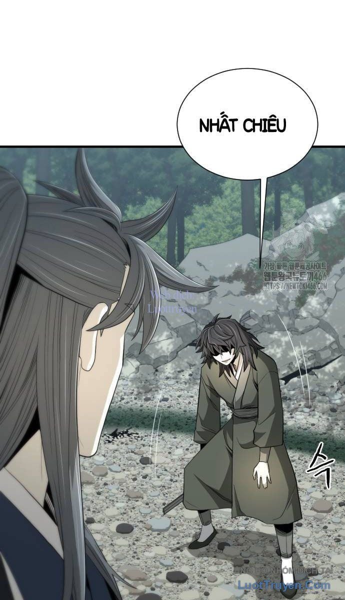 Nhất Hốt Đao Chapter 57 - Trang 2