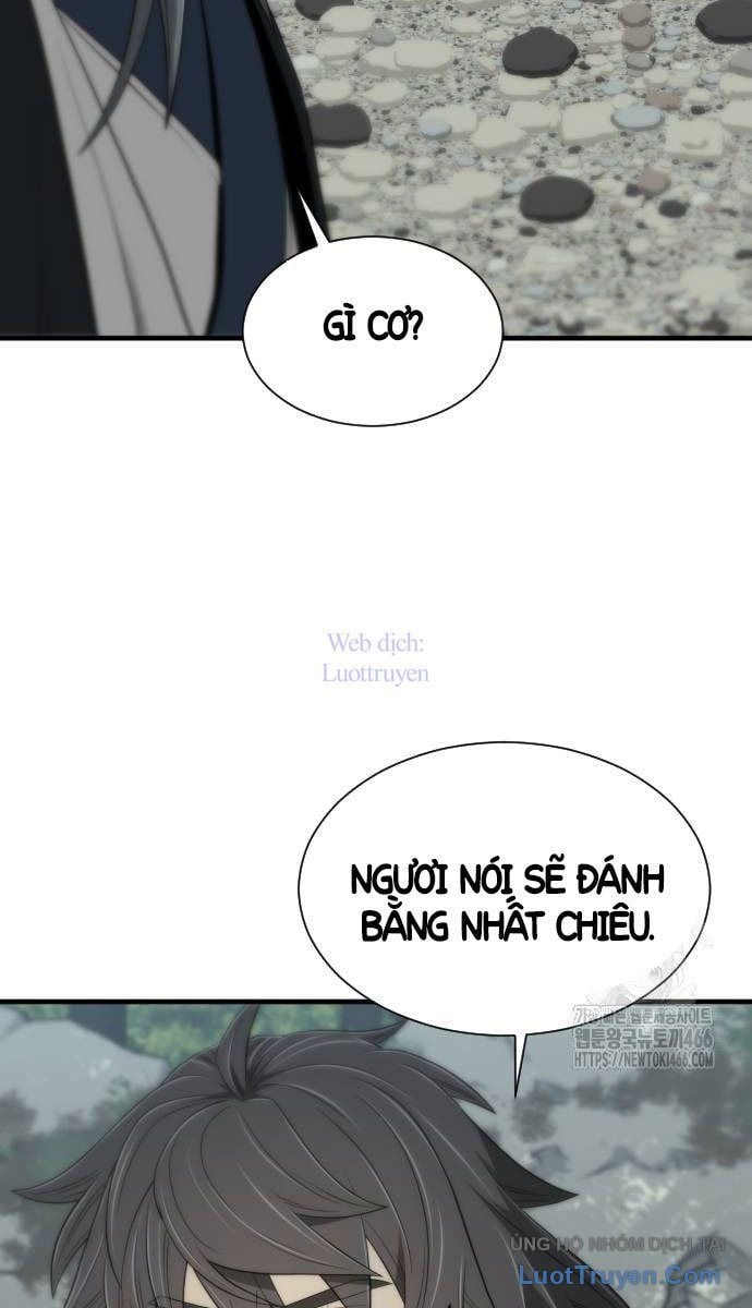 Nhất Hốt Đao Chapter 57 - Trang 2