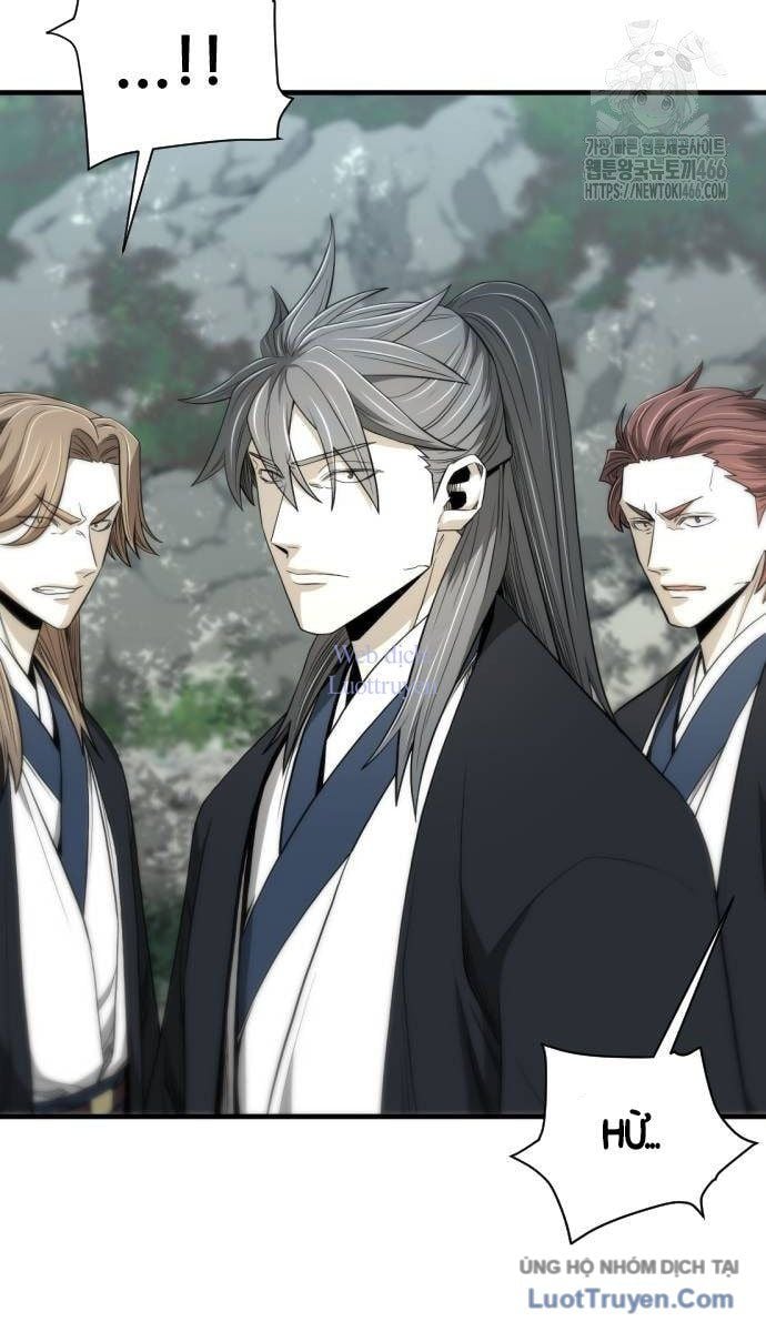 Nhất Hốt Đao Chapter 57 - Trang 2