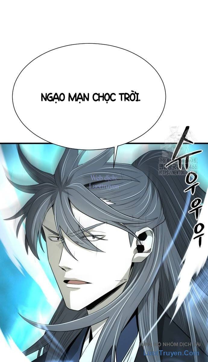 Nhất Hốt Đao Chapter 57 - Trang 2
