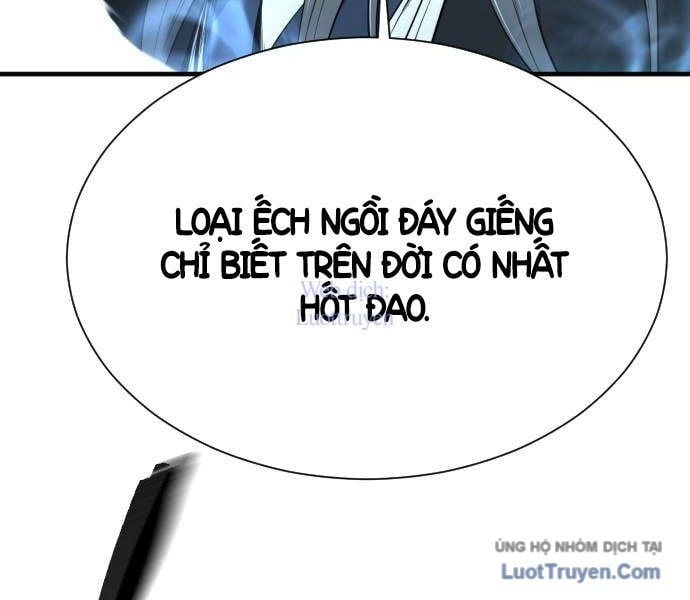 Nhất Hốt Đao Chapter 57 - Trang 2