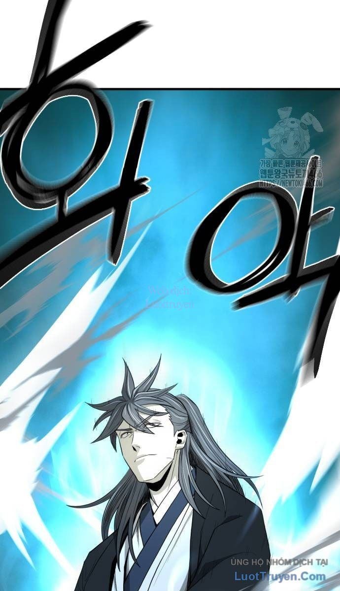 Nhất Hốt Đao Chapter 57 - Trang 2