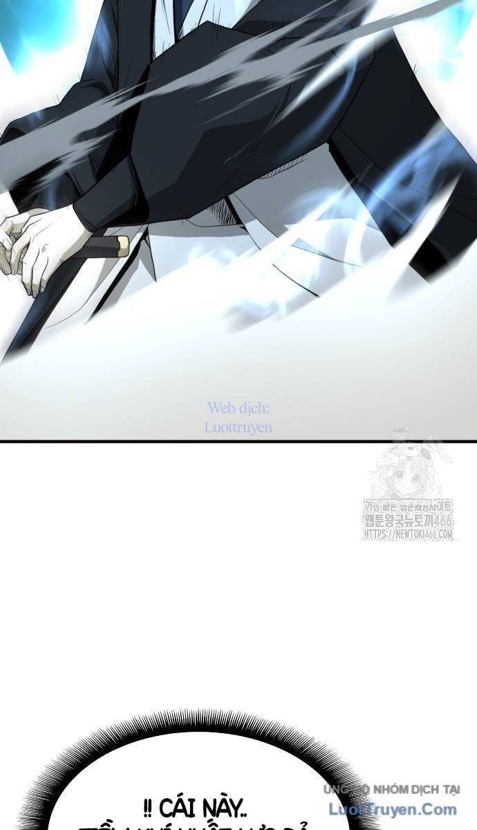 Nhất Hốt Đao Chapter 57 - Trang 2