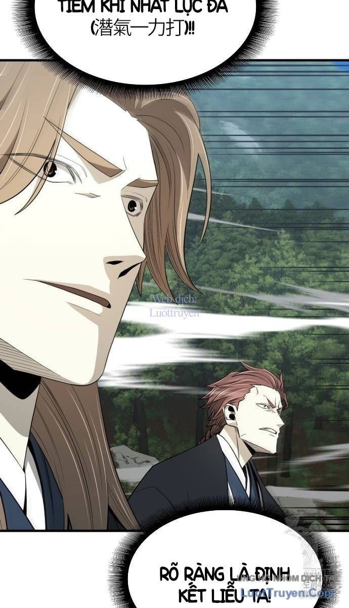 Nhất Hốt Đao Chapter 57 - Trang 2