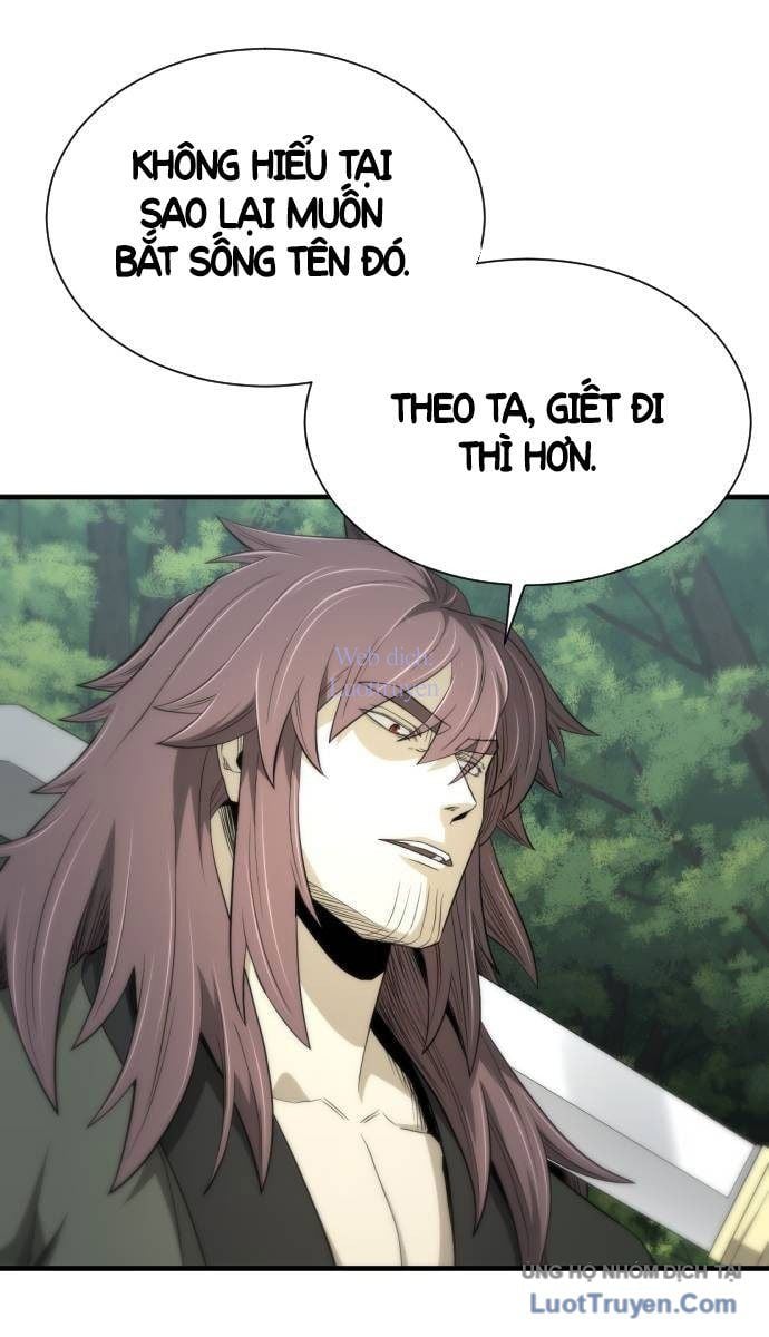 Nhất Hốt Đao Chapter 57 - Trang 2