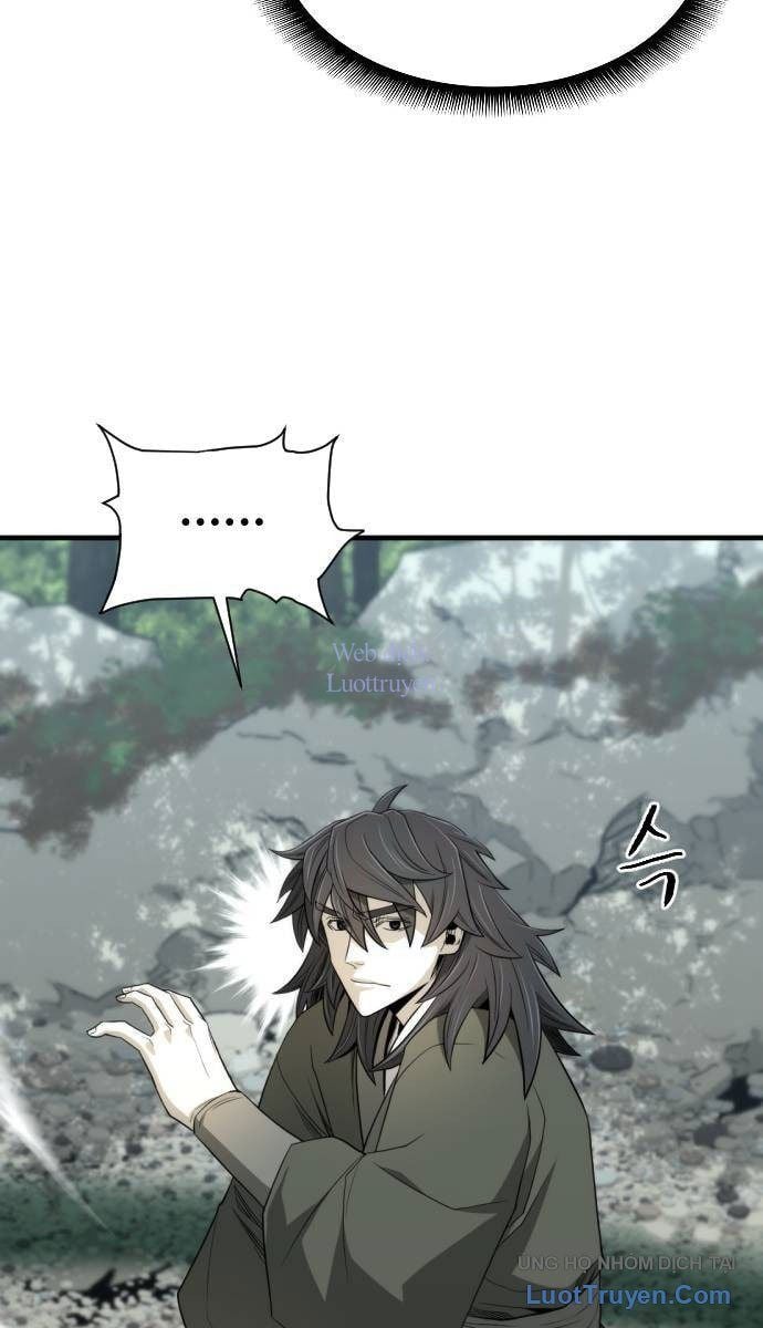 Nhất Hốt Đao Chapter 57 - Trang 2