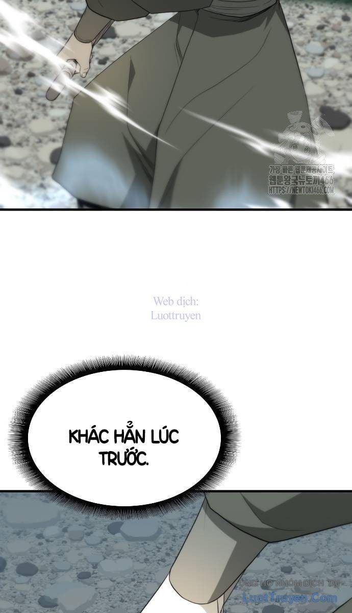 Nhất Hốt Đao Chapter 57 - Trang 2