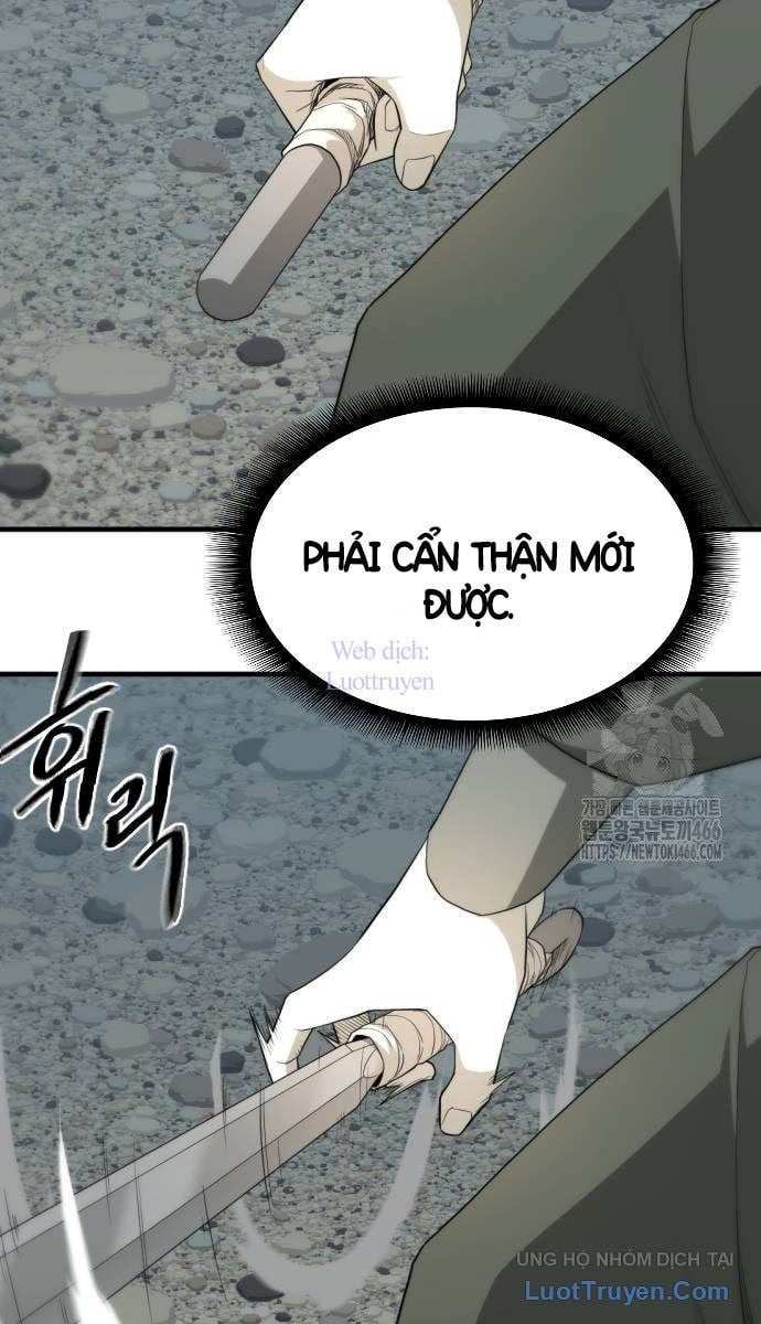 Nhất Hốt Đao Chapter 57 - Trang 2