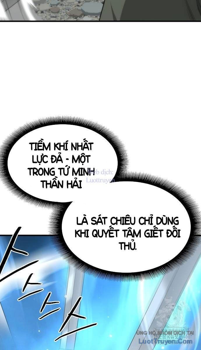 Nhất Hốt Đao Chapter 57 - Trang 2