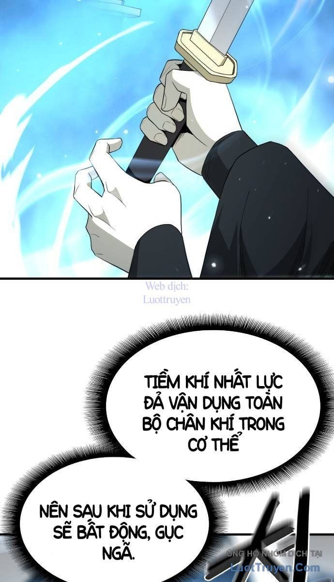 Nhất Hốt Đao Chapter 57 - Trang 2