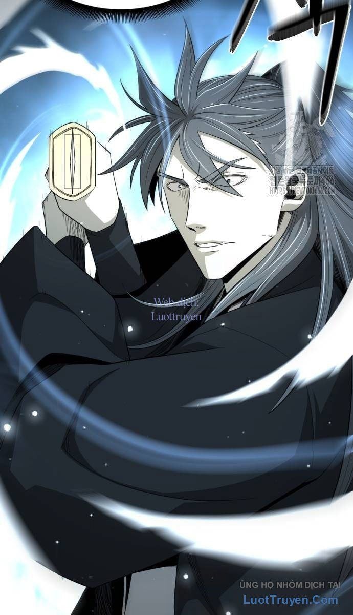 Nhất Hốt Đao Chapter 57 - Trang 2