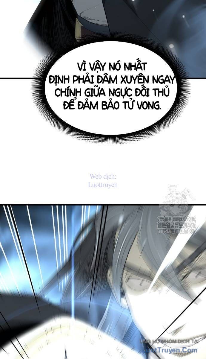 Nhất Hốt Đao Chapter 57 - Trang 2