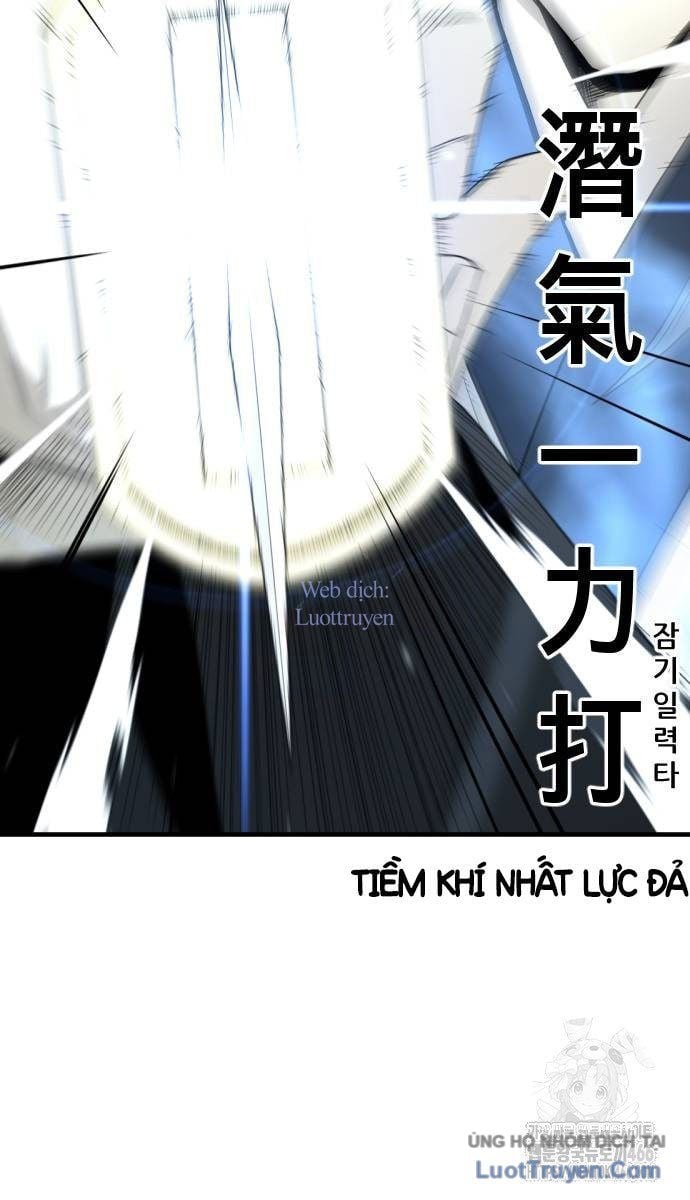 Nhất Hốt Đao Chapter 57 - Trang 2