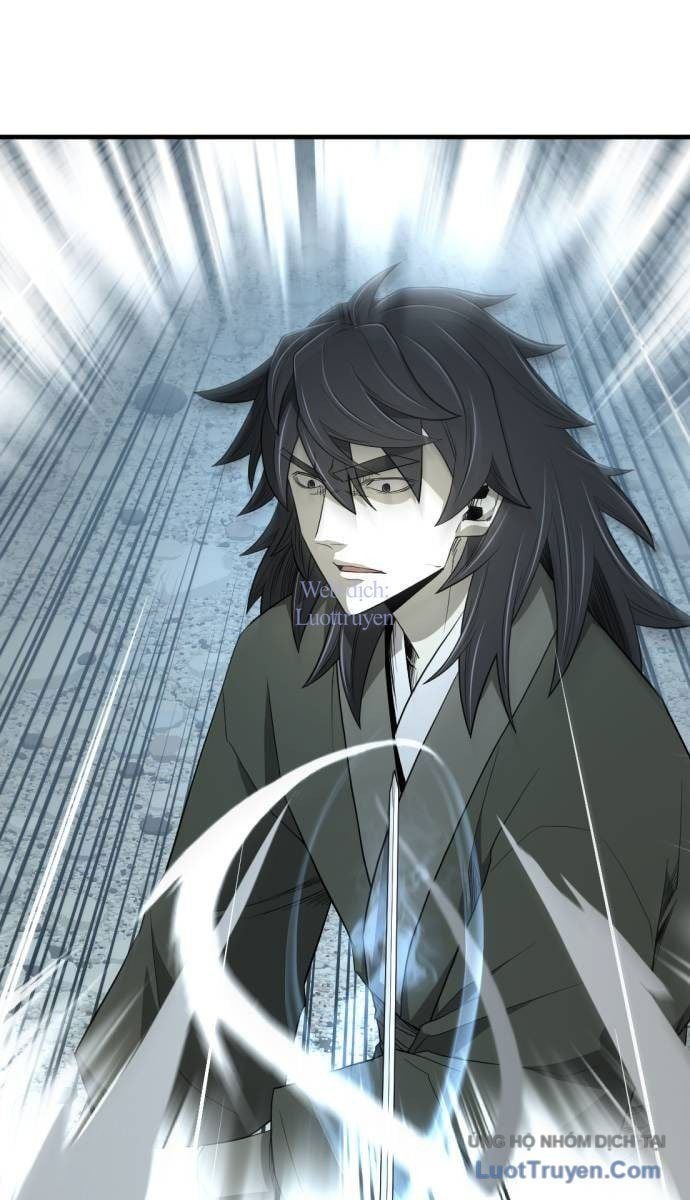 Nhất Hốt Đao Chapter 57 - Trang 2