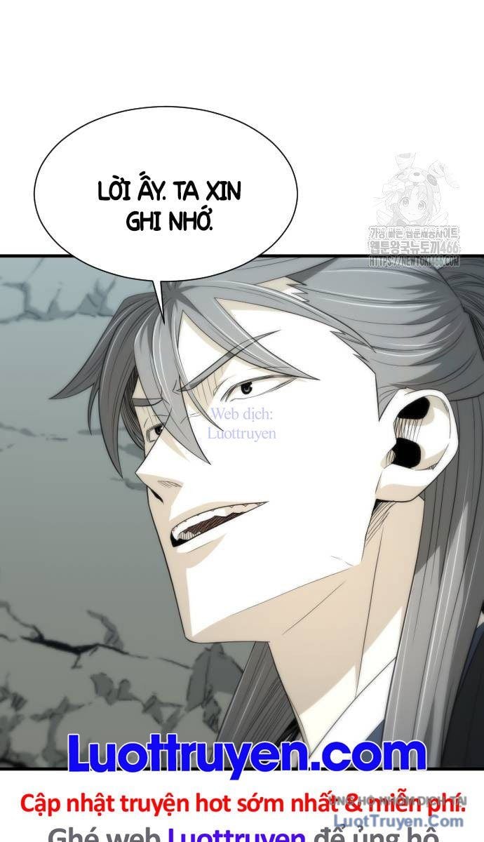 Nhất Hốt Đao Chapter 57 - Trang 2