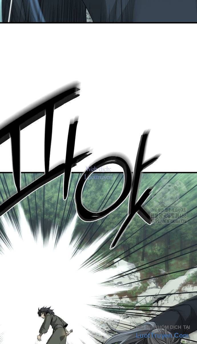 Nhất Hốt Đao Chapter 57 - Trang 2