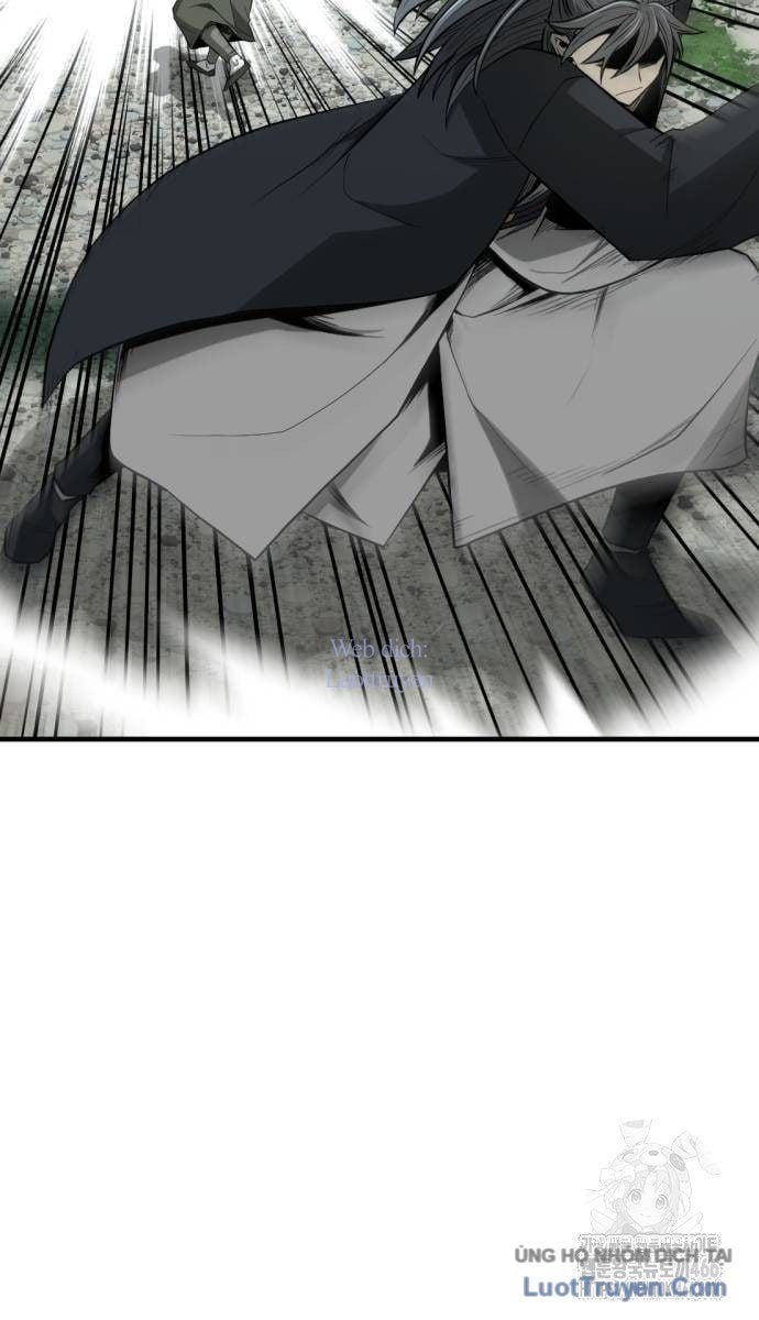 Nhất Hốt Đao Chapter 57 - Trang 2