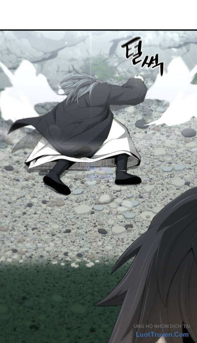 Nhất Hốt Đao Chapter 57 - Trang 2