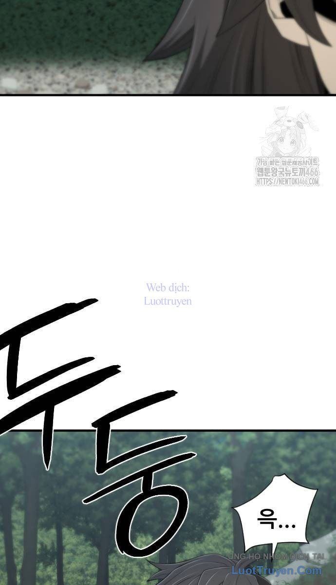 Nhất Hốt Đao Chapter 57 - Trang 2