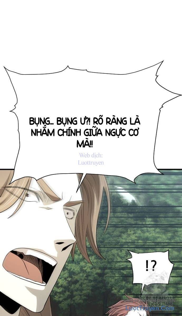 Nhất Hốt Đao Chapter 57 - Trang 2