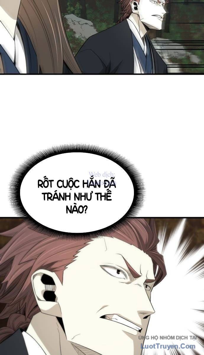 Nhất Hốt Đao Chapter 57 - Trang 2