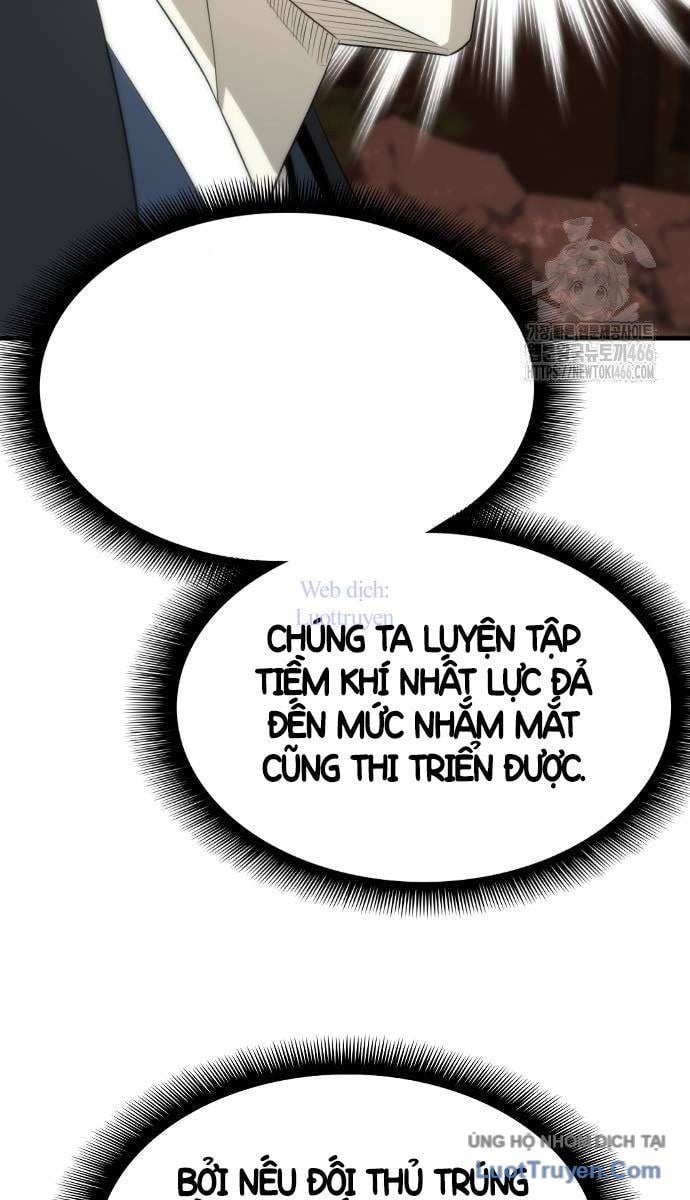 Nhất Hốt Đao Chapter 57 - Trang 2