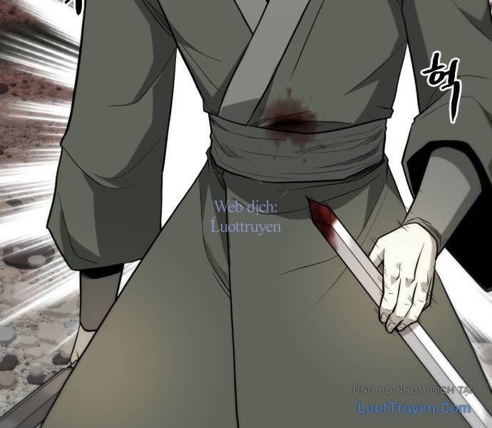 Nhất Hốt Đao Chapter 57 - Trang 2