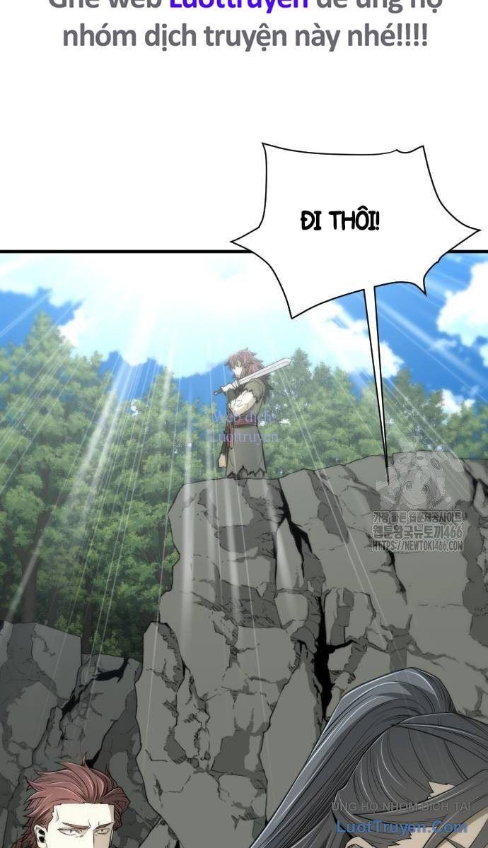 Nhất Hốt Đao Chapter 57 - Trang 2