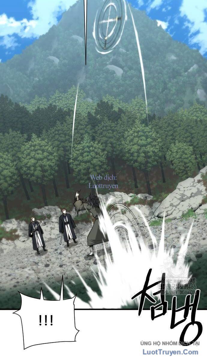 Nhất Hốt Đao Chapter 57 - Trang 2