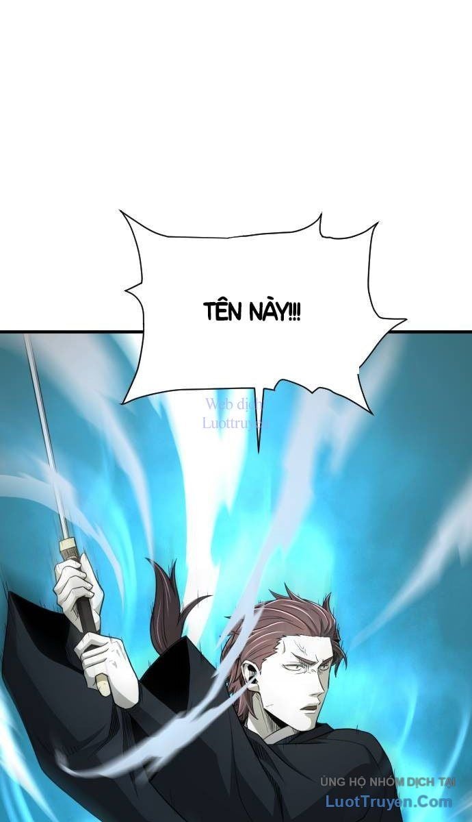 Nhất Hốt Đao Chapter 57 - Trang 2