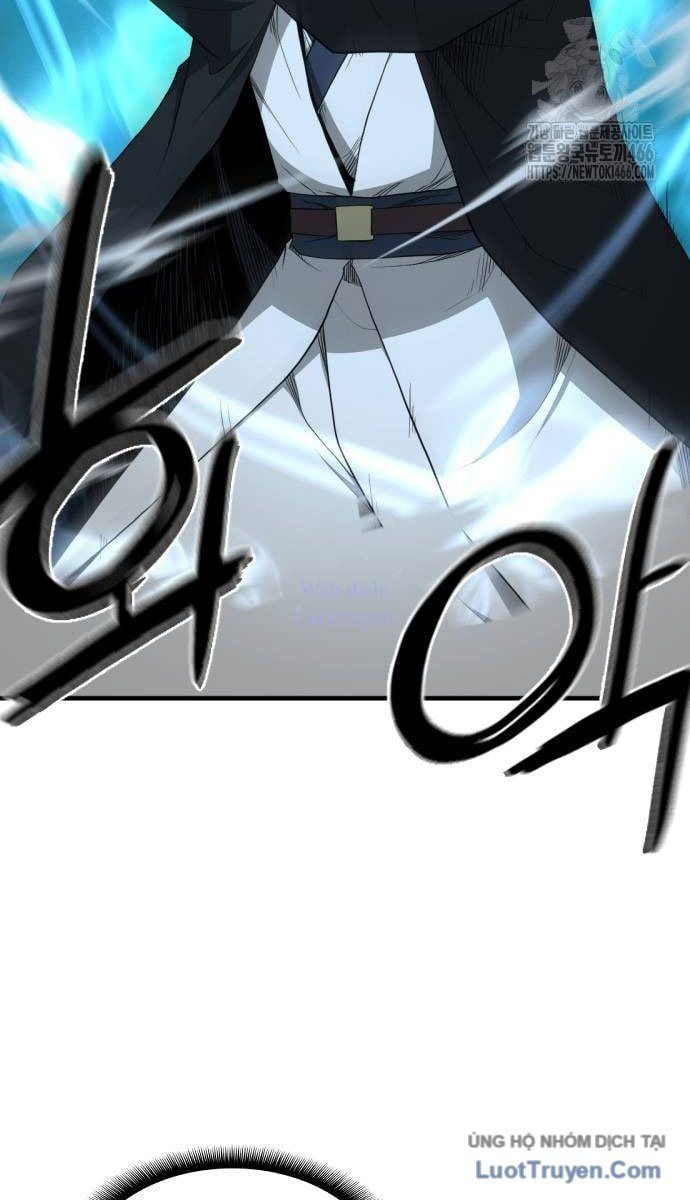 Nhất Hốt Đao Chapter 57 - Trang 2