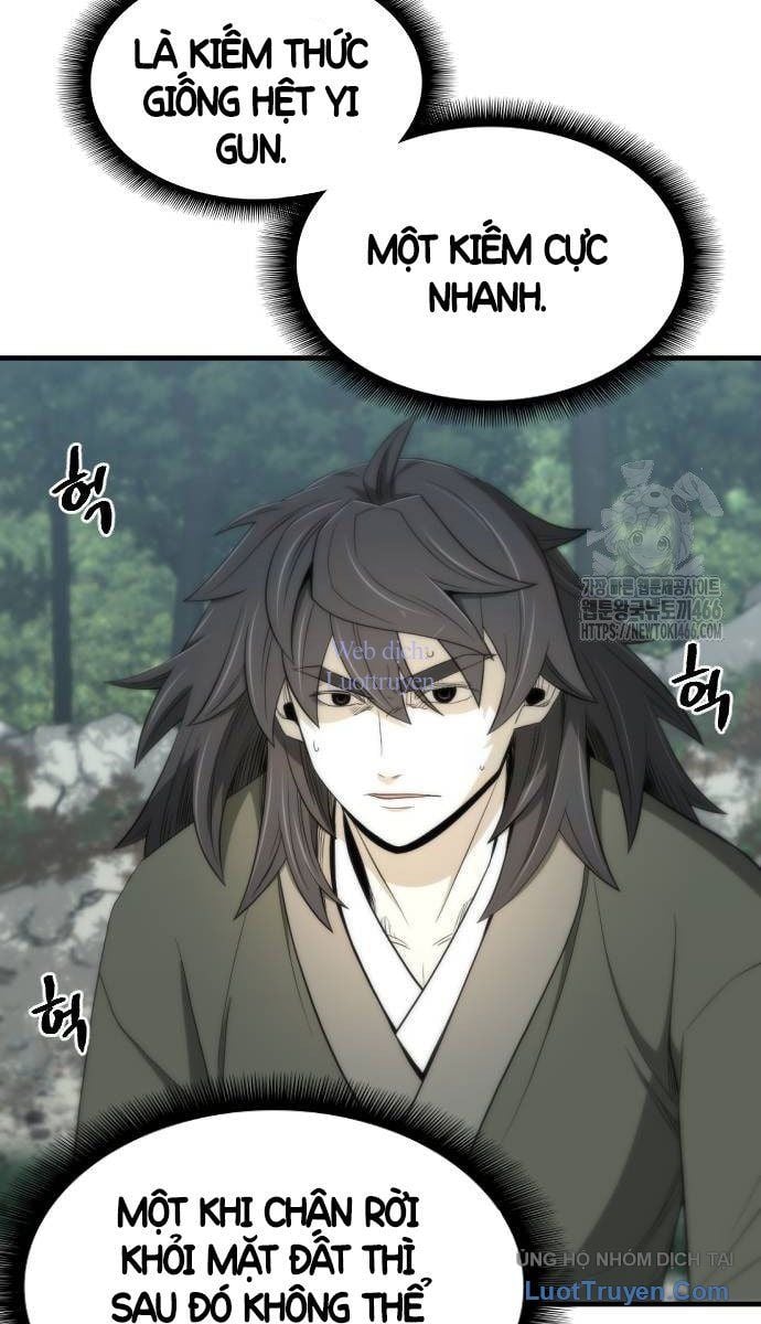 Nhất Hốt Đao Chapter 57 - Trang 2